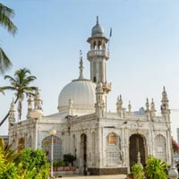 Haji Ali