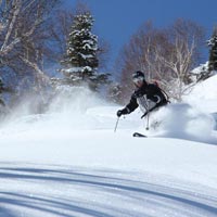 South India Adventure Tours