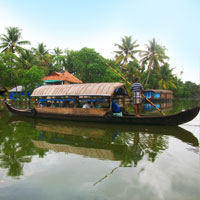 Alleppey