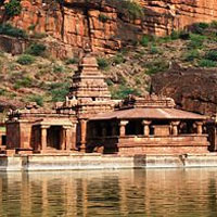 Badami