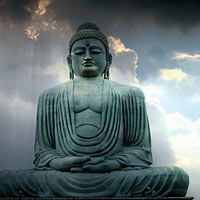Bodhgaya