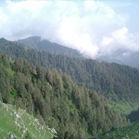 Dalhousie
