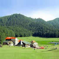 Dalhousie