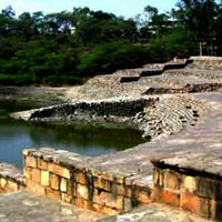 Surajkund Haryana
