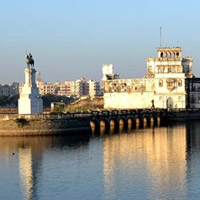 Jamnagar