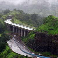 Khandala