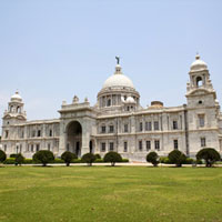 Kolkata