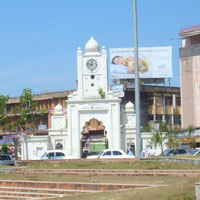 Kottayam