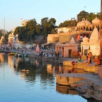 Ujjain