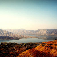 Panchgani