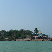 Chilika