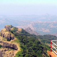 Panchgani