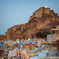 Jodhpur