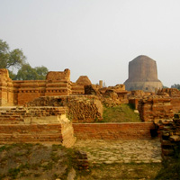 Sarnath