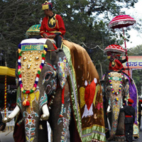 Dasara