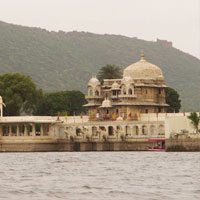 Jag Mandir