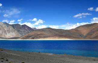 Ladakh
