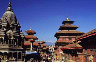 Kathmandu
