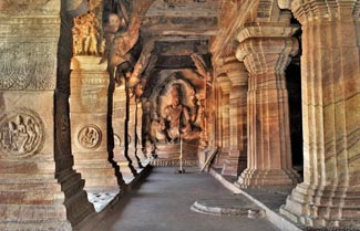 Mysore Palace, Karnataka 
