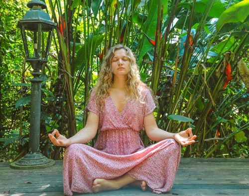 South India Ayurveda Tour