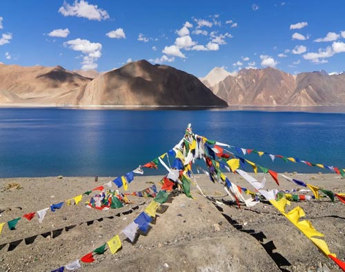 Best of Ladakh